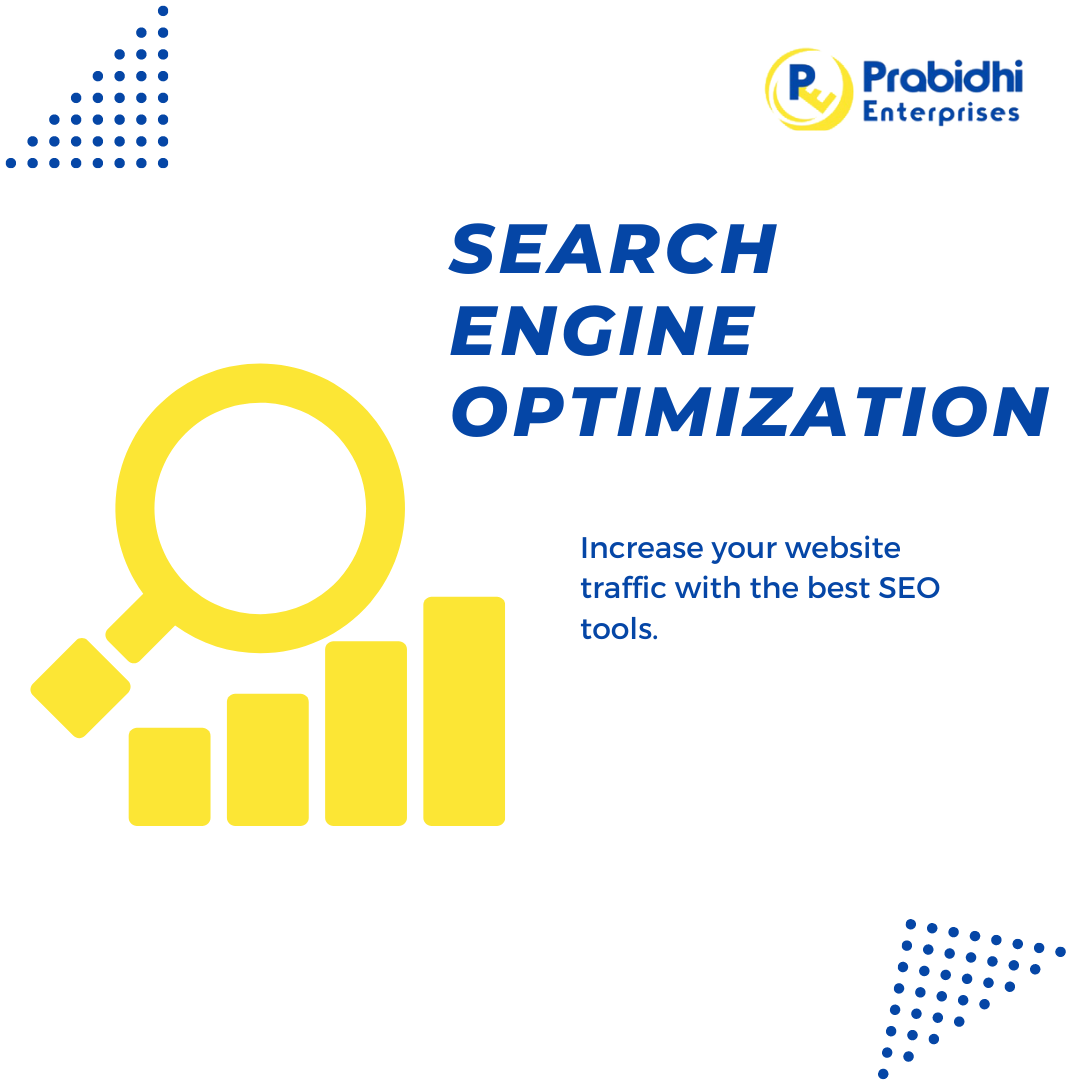 unlocking-seo-success-proven-techniques-to-skyrocket-your-websites-search-engine-rankings